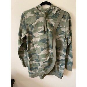 Old Navy Maternity Hoodie